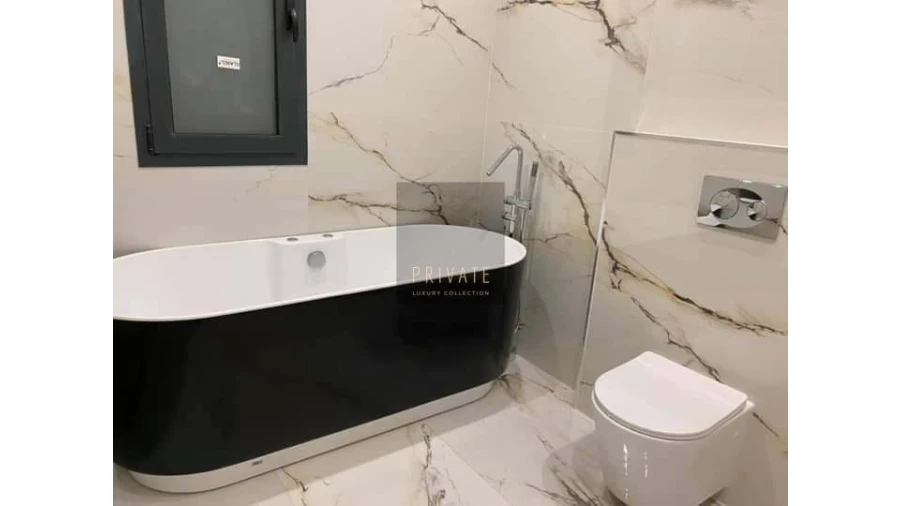 Moradia T4 para Venda em Albufeira e Olhos de Água Foto 12