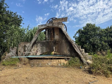 Terreno para Venda em Faro (Sé e São Pedro)