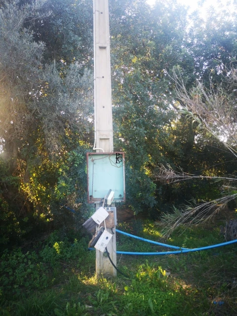 Terreno para Venda em Faro (Sé e São Pedro)