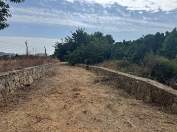 Terreno para Venda em Faro (Sé e São Pedro)