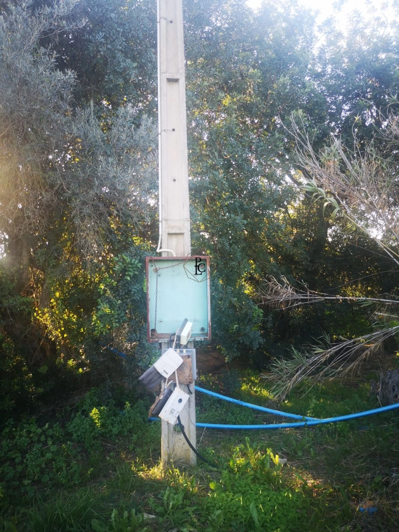 Terreno para Venda em Faro (Sé e São Pedro) Foto 24