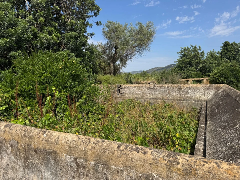 Terreno para Venda em Faro (Sé e São Pedro) Foto 10