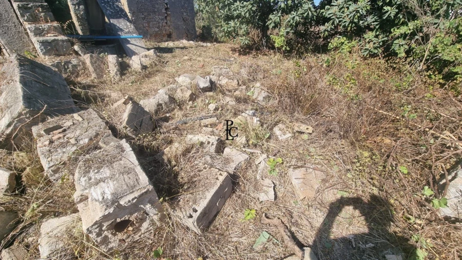 Terreno para Venda em Faro (Sé e São Pedro) Foto 21