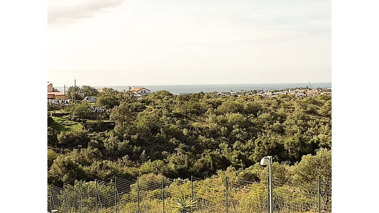Moradia T3 para Venda em Albufeira e Olhos de Água Foto 6