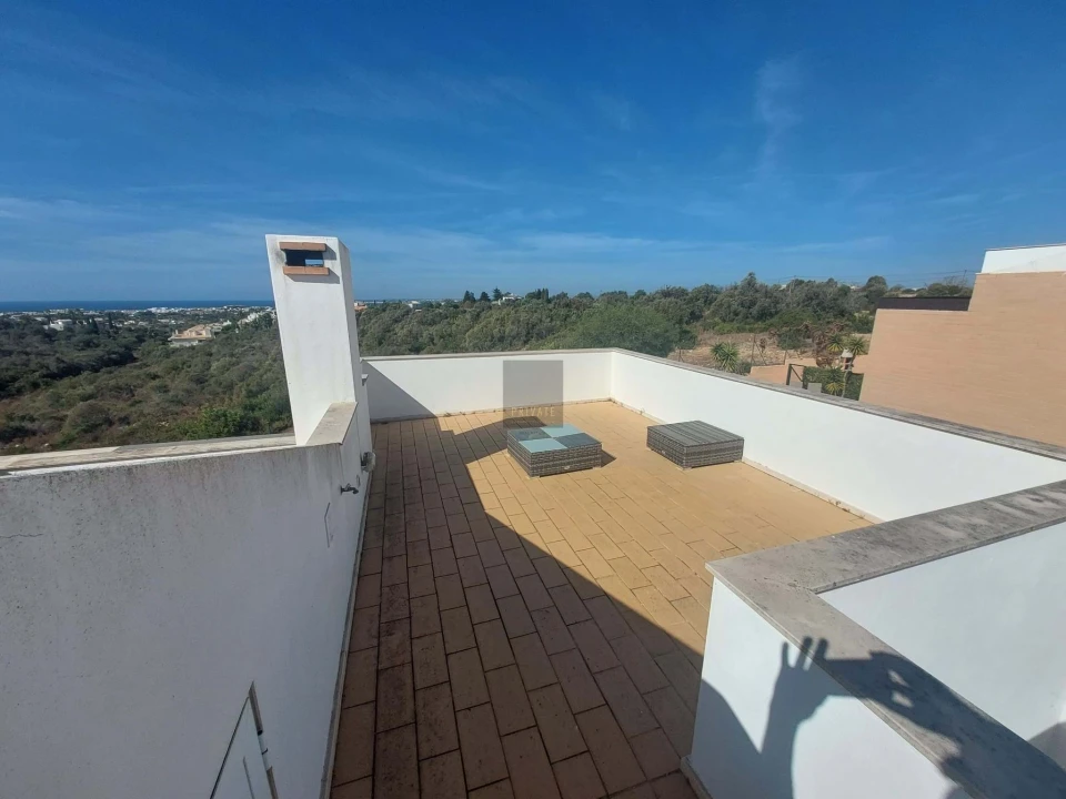 Moradia T3 para Venda em Albufeira e Olhos de Água Foto 10