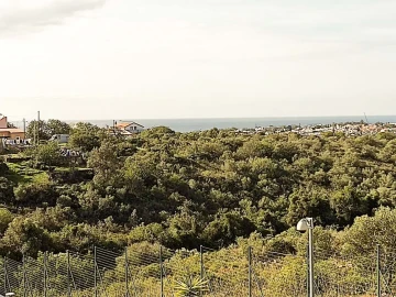 Moradia T3 para Venda em Albufeira e Olhos de Água