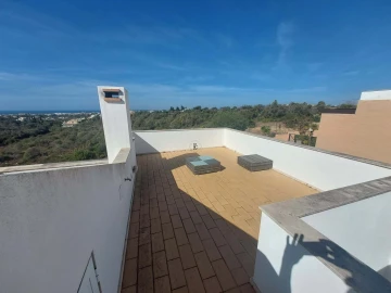 Moradia T3 para Venda em Albufeira e Olhos de Água