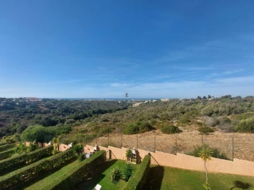 Moradia T3 para Venda em Albufeira e Olhos de Água