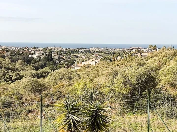 Moradia T3 para Venda em Albufeira e Olhos de Água