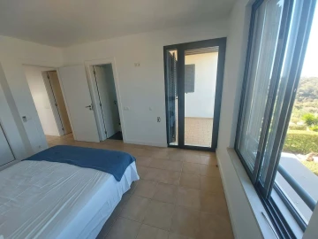 Moradia T3 para Venda em Albufeira e Olhos de Água