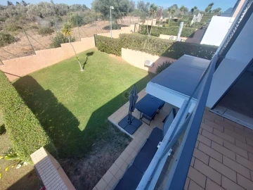 Moradia T3 para Venda em Albufeira e Olhos de Água