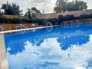 Moradia T3 para Venda em Albufeira e Olhos de Água