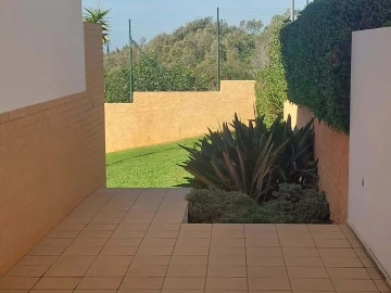 Moradia T3 para Venda em Albufeira e Olhos de Água