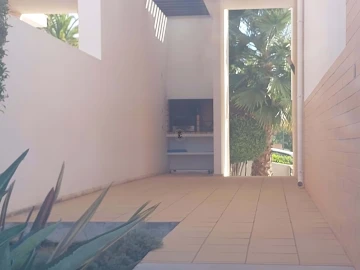 Moradia T3 para Venda em Albufeira e Olhos de Água