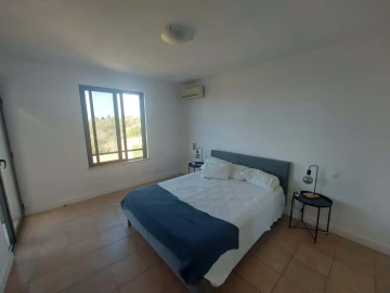 Moradia T3 para Venda em Albufeira e Olhos de Água