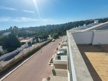 Moradia T3 para Venda em Albufeira e Olhos de Água