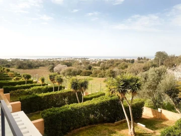 Moradia T3 para Venda em Albufeira e Olhos de Água