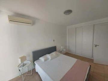 Moradia T3 para Venda em Albufeira e Olhos de Água