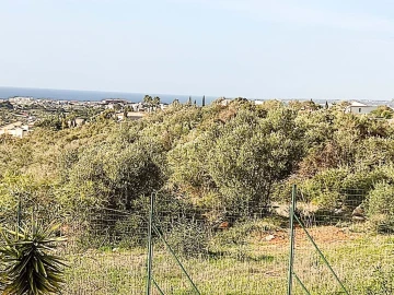 Moradia T3 para Venda em Albufeira e Olhos de Água