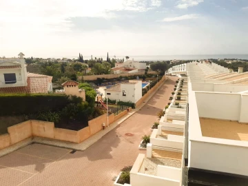 Moradia T3 para Venda em Albufeira e Olhos de Água