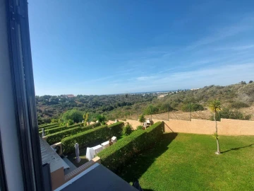 Moradia T3 para Venda em Albufeira e Olhos de Água