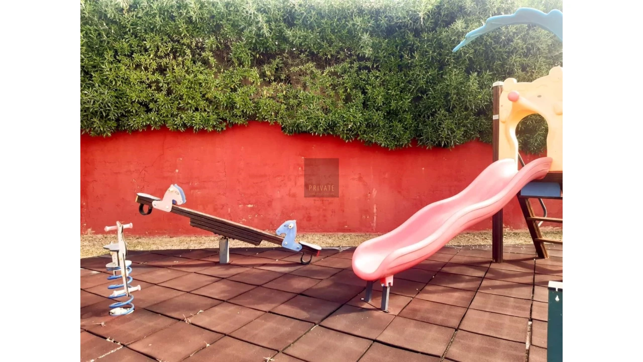 Moradia T3 para Venda em Albufeira e Olhos de Água Foto 14