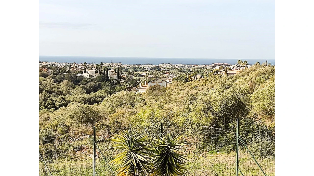 Moradia T3 para Venda em Albufeira e Olhos de Água Foto 5