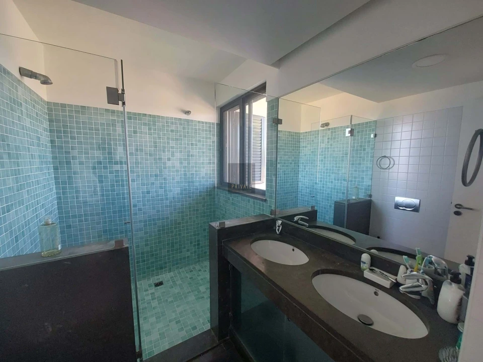 Moradia T3 para Venda em Albufeira e Olhos de Água Foto 20