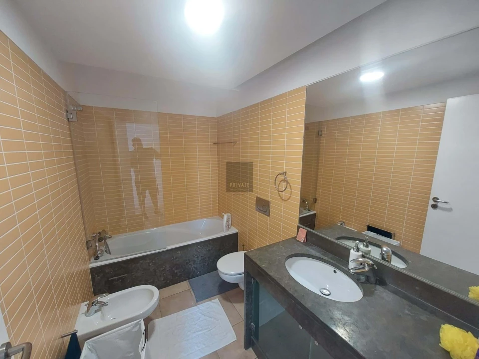 Moradia T3 para Venda em Albufeira e Olhos de Água Foto 19