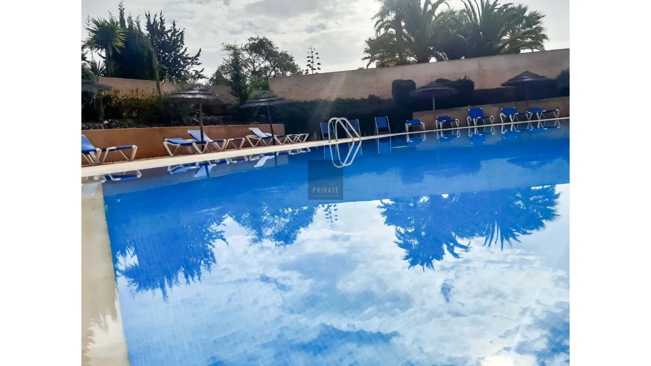 Moradia T3 para Venda em Albufeira e Olhos de Água Foto 9