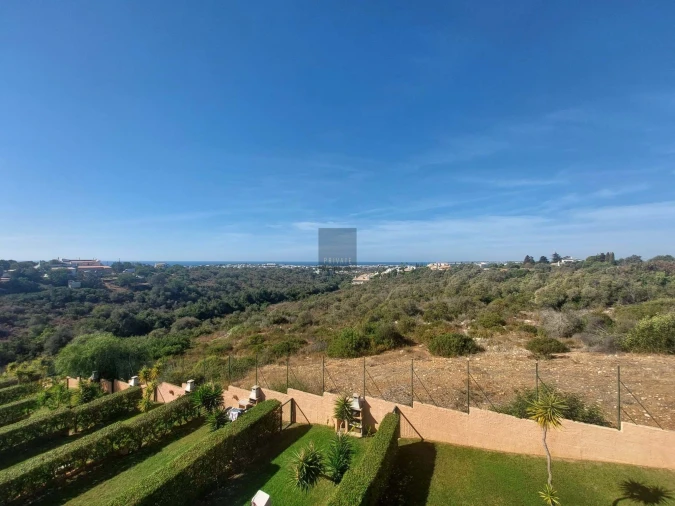 Moradia T3 para Venda em Albufeira e Olhos de Água Foto 27