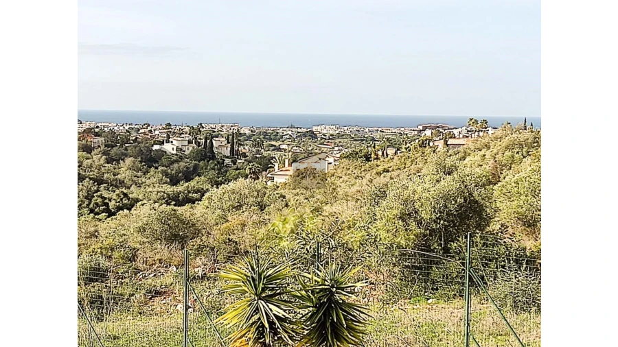 Moradia T3 para Venda em Albufeira e Olhos de Água Foto 5