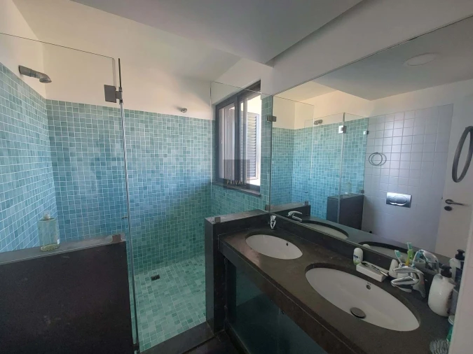 Moradia T3 para Venda em Albufeira e Olhos de Água Foto 20