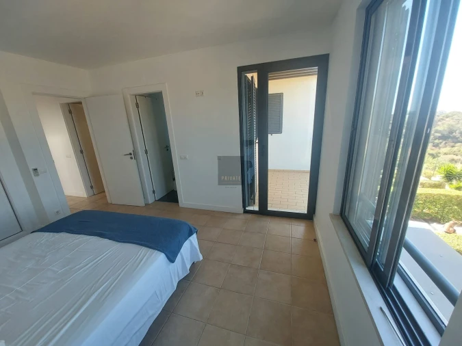 Moradia T3 para Venda em Albufeira e Olhos de Água Foto 17