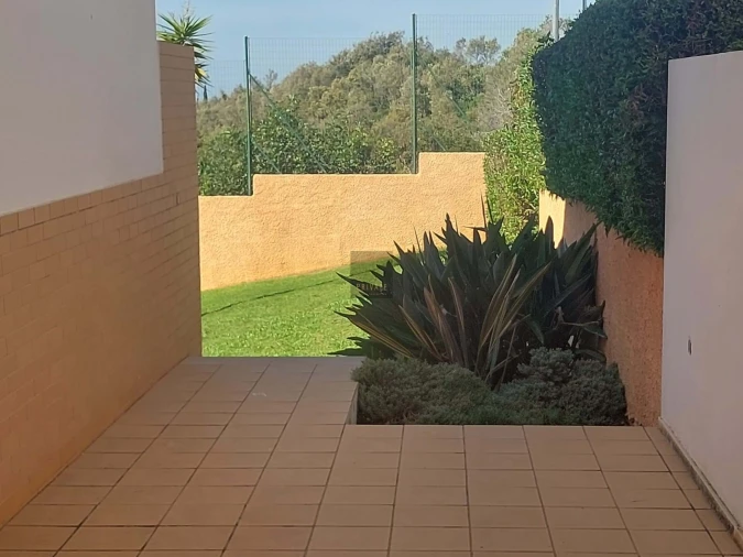 Moradia T3 para Venda em Albufeira e Olhos de Água Foto 25