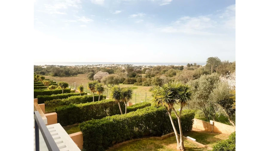 Moradia T3 para Venda em Albufeira e Olhos de Água Foto 4