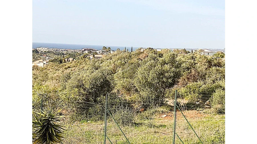 Moradia T3 para Venda em Albufeira e Olhos de Água Foto 7