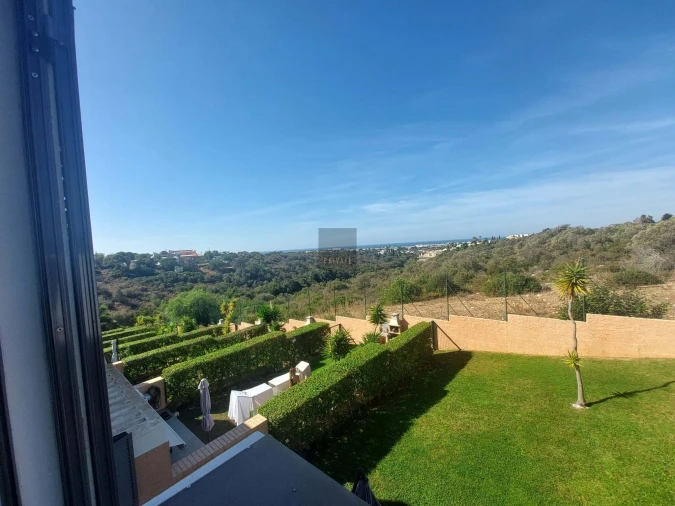 Moradia T3 para Venda em Albufeira e Olhos de Água Foto 26