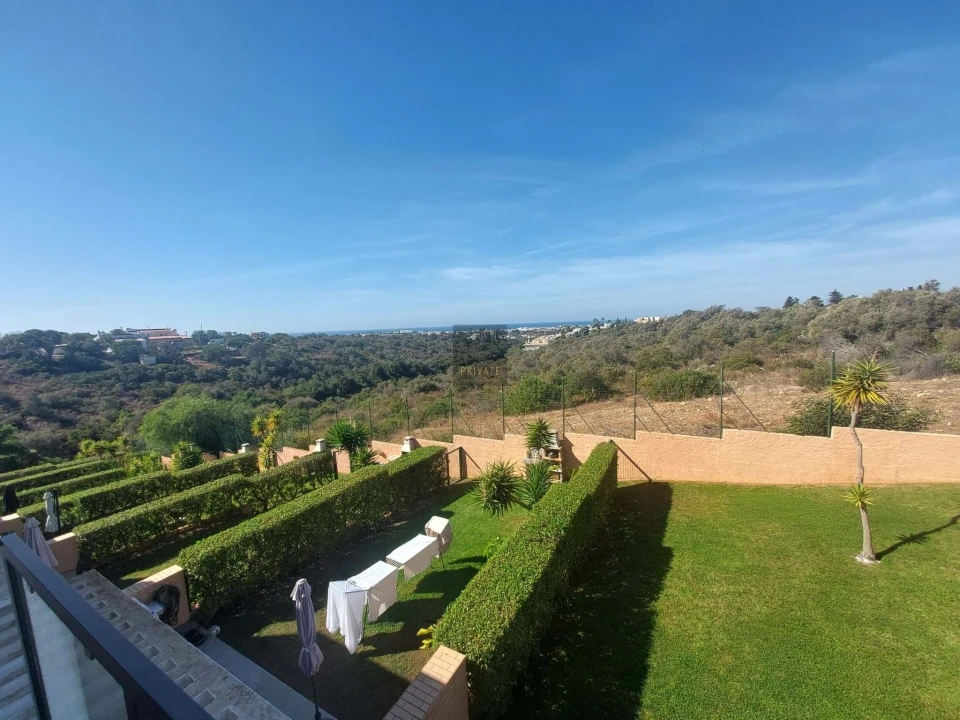 Moradia T3 para Venda em Albufeira e Olhos de Água Foto 29