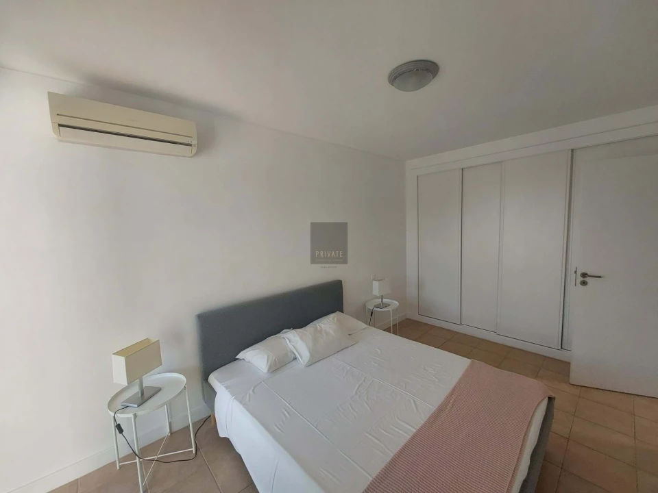 Moradia T3 para Venda em Albufeira e Olhos de Água Foto 18