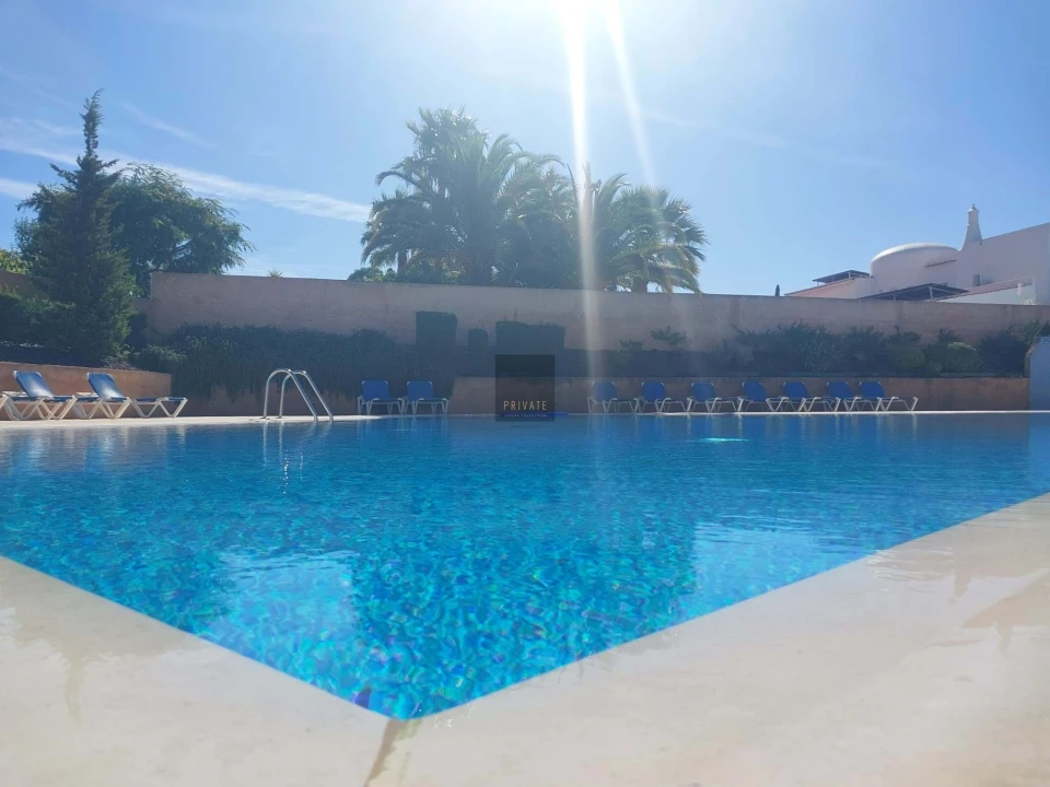 Moradia T3 para Venda em Albufeira e Olhos de Água Foto 28