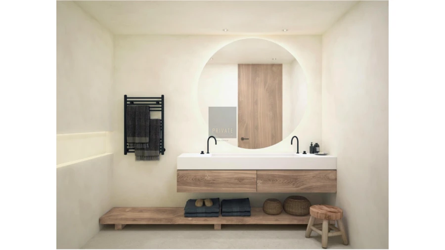 Apartamento T2 para Venda em Budens Foto 7