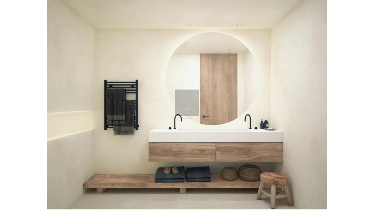 Apartamento T2 para Venda em Budens Foto 7