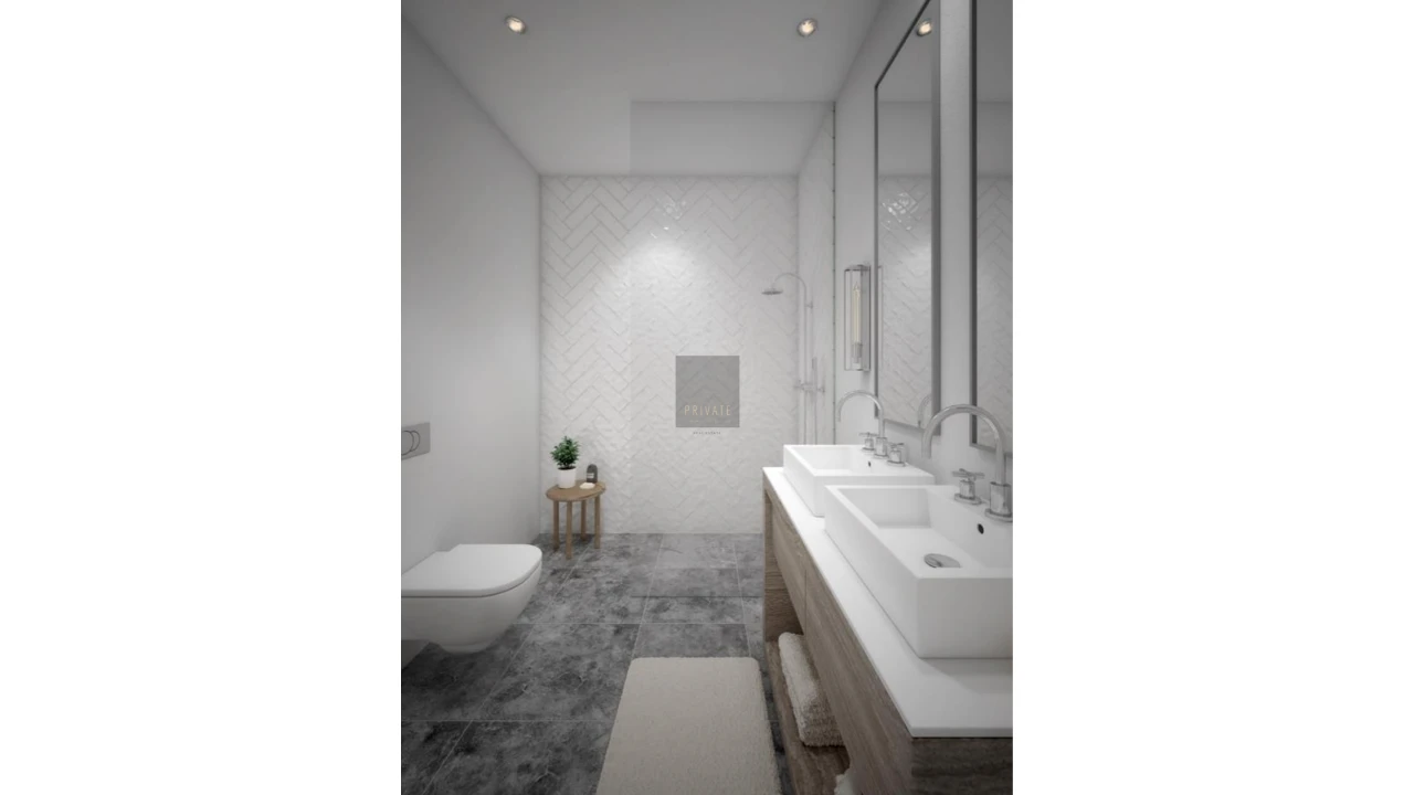 Apartamento T2 para Venda em Budens Foto 6