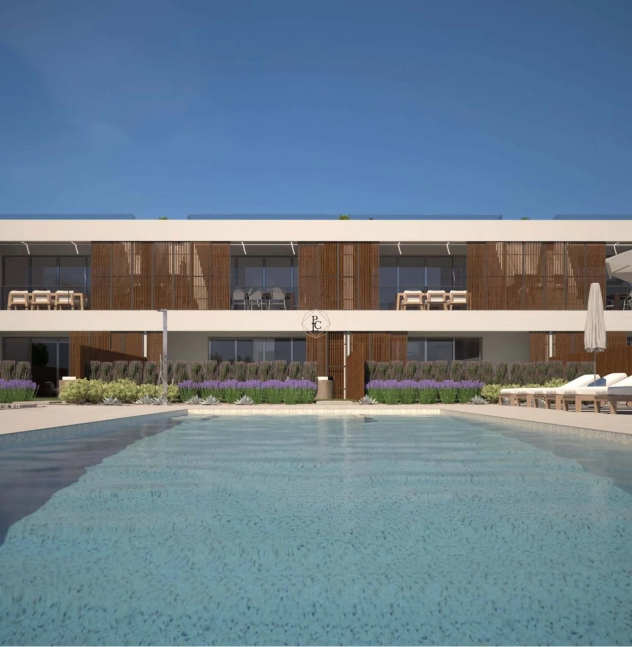 Apartamento T2 para Venda em Budens Foto 10