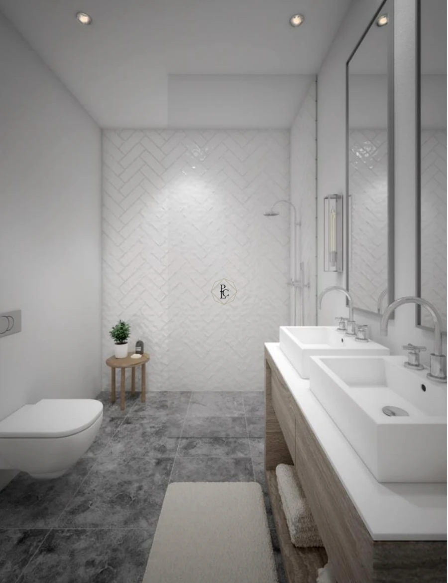 Apartamento T2 para Venda em Budens Foto 7