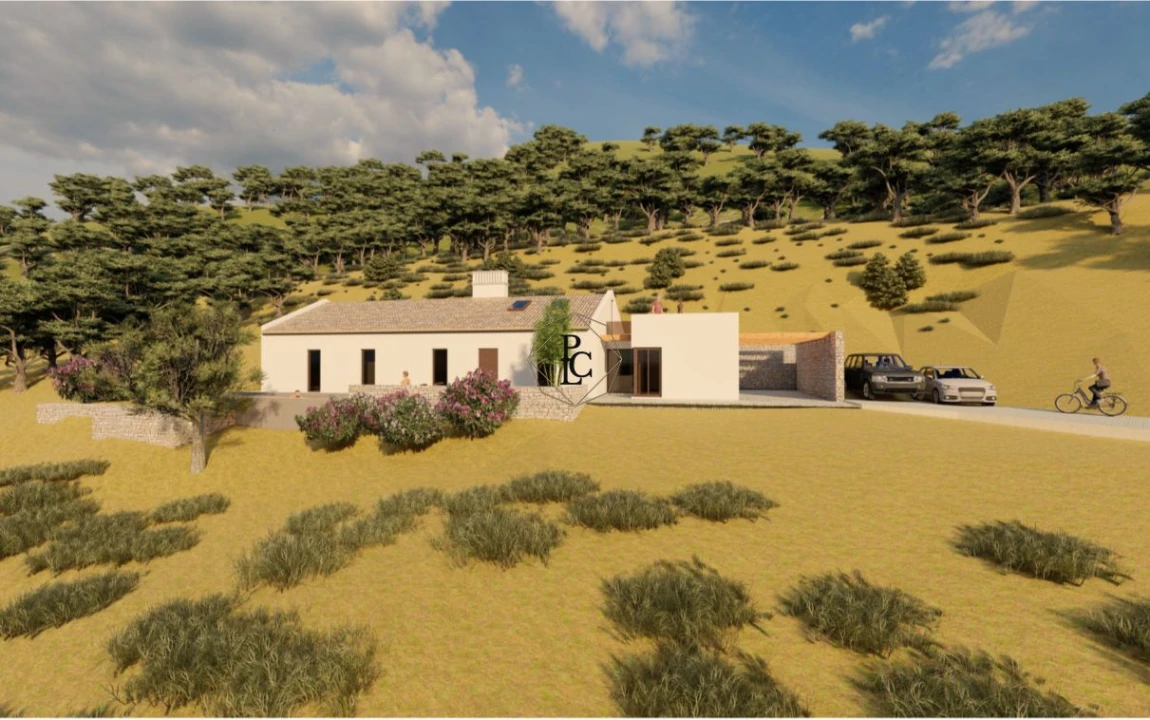 Terreno para Venda em Faro (Sé e São Pedro) Foto 2