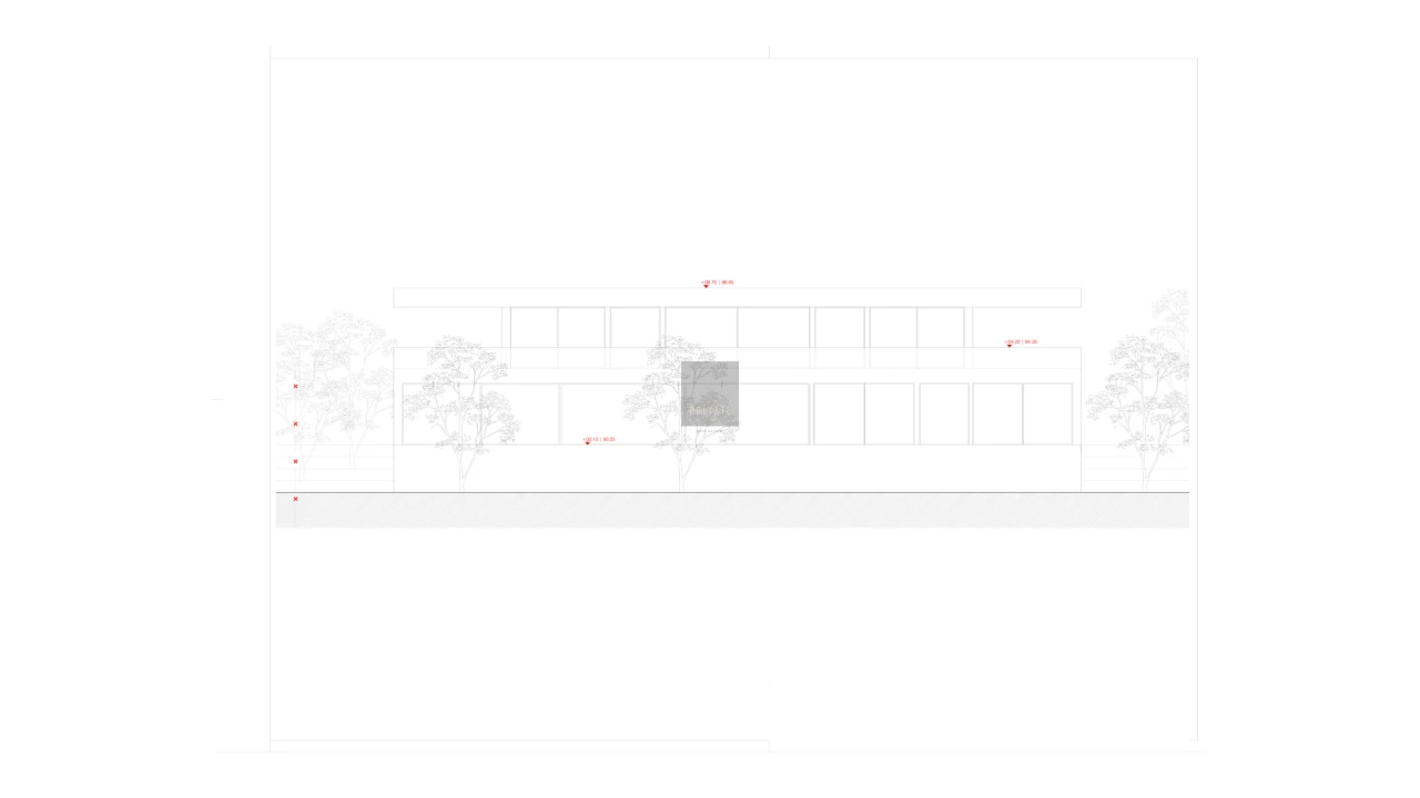 Moradia T6 para Venda em Vila Nova de Cacela Foto 4