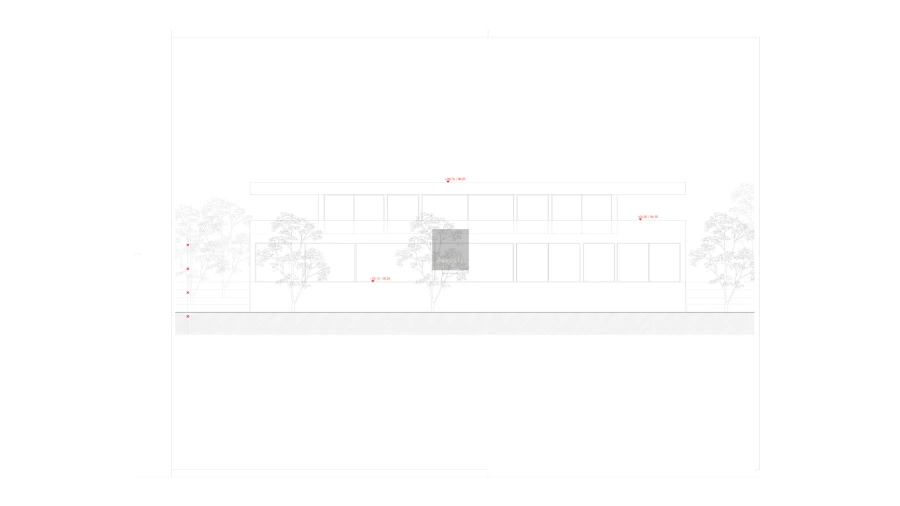 Moradia T6 para Venda em Vila Nova de Cacela Foto 4