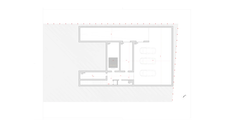 Moradia T6 para Venda em Vila Nova de Cacela Foto 5